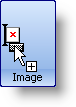 WinToolbarsManager Converting a Standard Toolbar to a Ribbon 04.png