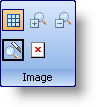 WinToolbarsManager Converting a Standard Toolbar to a Ribbon 05.png