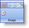 WinToolbarsManager Converting a Standard Toolbar to a Ribbon 07.png