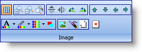 WinToolbarsManager Converting a Standard Toolbar to a Ribbon 08.png