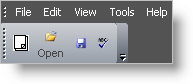 WinToolbarsManager Position Images and Text on Button Tools 01.png