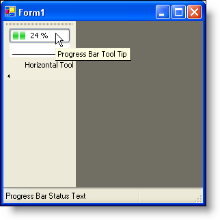 WinToolbarsManager Tool StatusText Whats New 2006 1 01.png