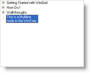 WinTree Display Multiple Lines of Text in Nodes 01.png