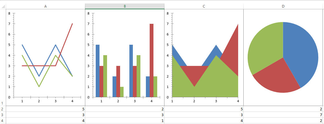 excel charts.png