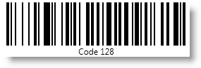 xamBarcode Adding Code128 01.png