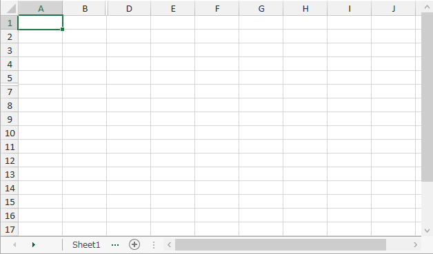 xamSpreadsheet 04.png