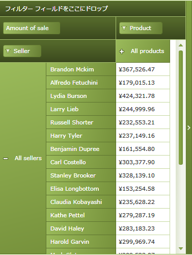 Resource Washer About 02.png