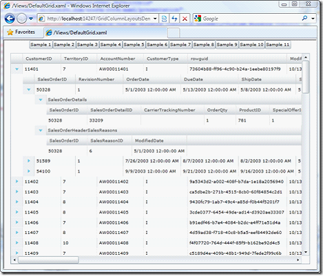 sl xamGrid Define Column Layout 01.png