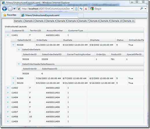 sl xamGrid Define Column Layout 06.png