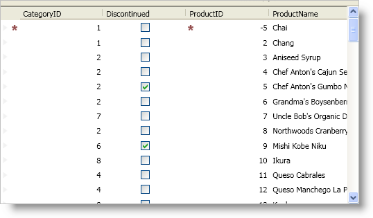 xamDataPresenter About Data Validation 01.png