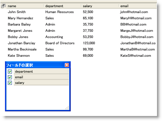 xamDataPresenter Prevent Fields from Being Hidden 01.png