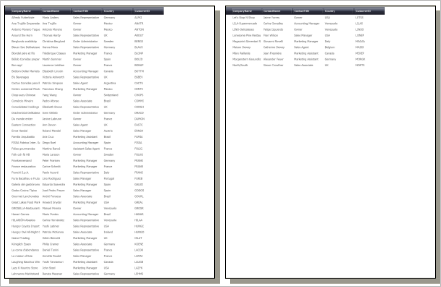 xamData Repeat Field Headers on All Pages 05.png