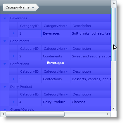 xamGrid_Customize_GroupBy_Deferred_Scrolling_Template_01