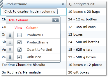 xamGrid columnChooser5.png