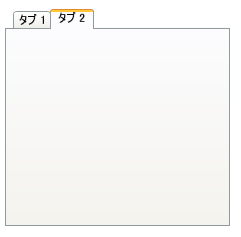 xamTabControl Select a Tab 01.png