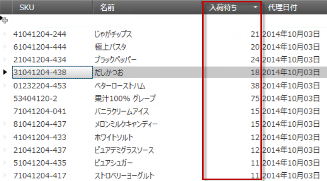 Configuring Editor Specific Fields 6.png