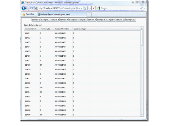 sl xamGrid Define Column Layout 02.png