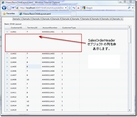 sl xamGrid Define Column Layout 03.png