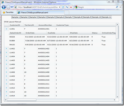 sl xamGrid Define Column Layout 04.png