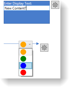 xamDiagram Configuring the Diagram Items Content Visualization 4.png