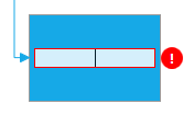 xamDiagram Validation03.png