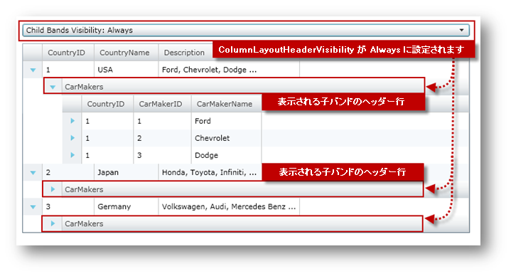 xamGrid Change Child Band Visibility 01.png