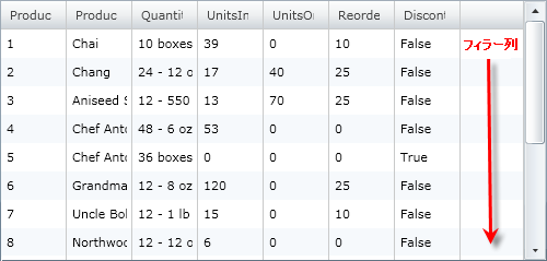 xamGrid Filler Column 01.png