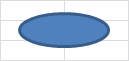 ExcelShaped Ellipse.png