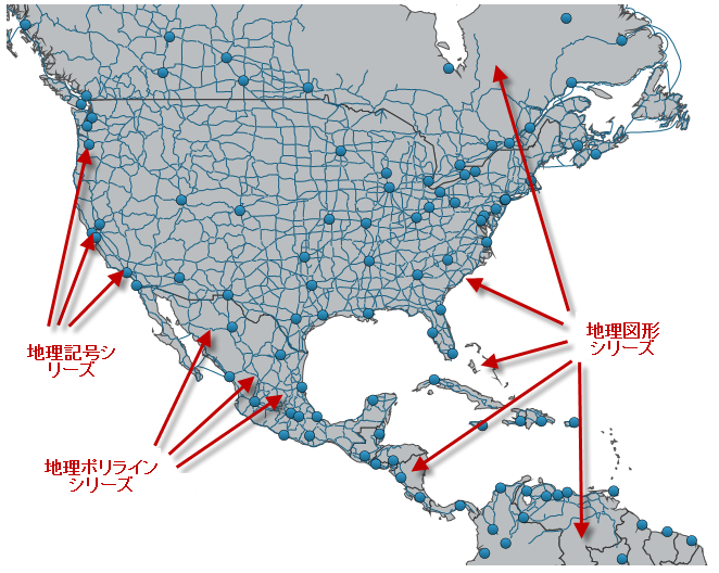 GeographicMap Displaying Multiple Geographic Series 1.png