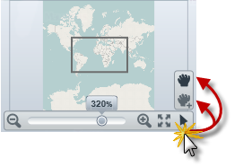 GeographicMap Navigating Map Content Using Overview Plus Detail Pane 8.png