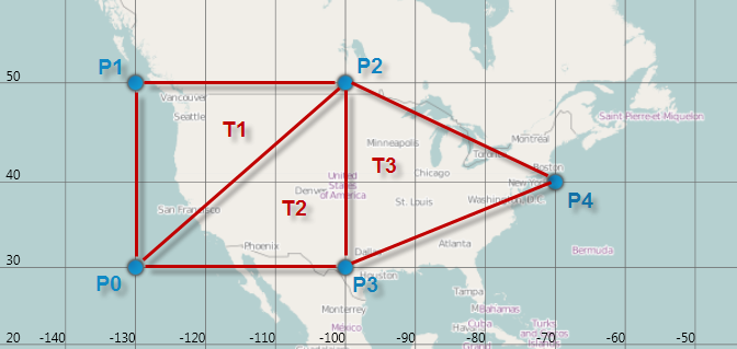 GeographicMap Triangulating Geographic Data 2.png