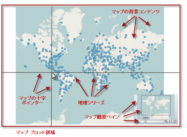 GeographicMap Understanding Map Layout 1.png