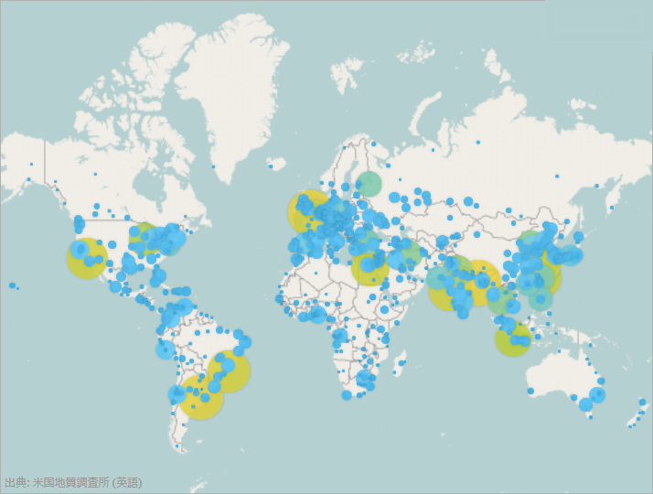 GeographicMap Using Geographic Proportional Symbol Series 1.png