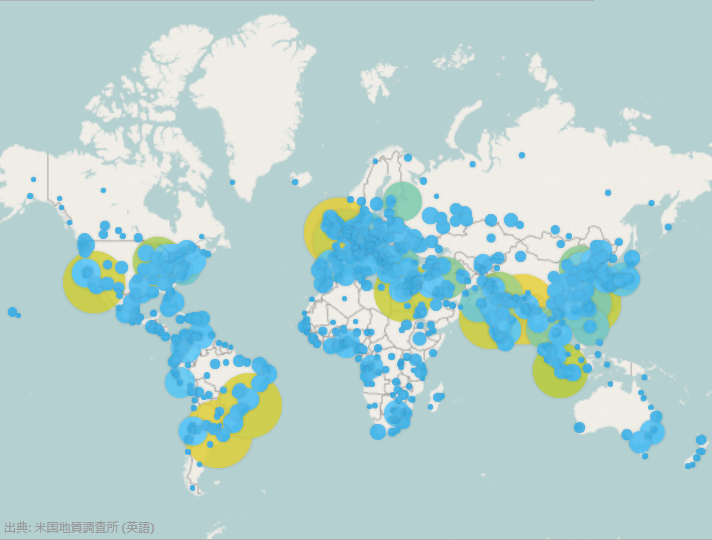 GeographicMap Using Geographic Proportional Symbol Series 2.png