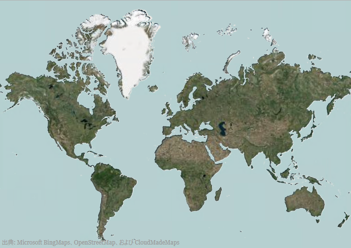 GeographicMap Using Geographic Tile Series 1.png