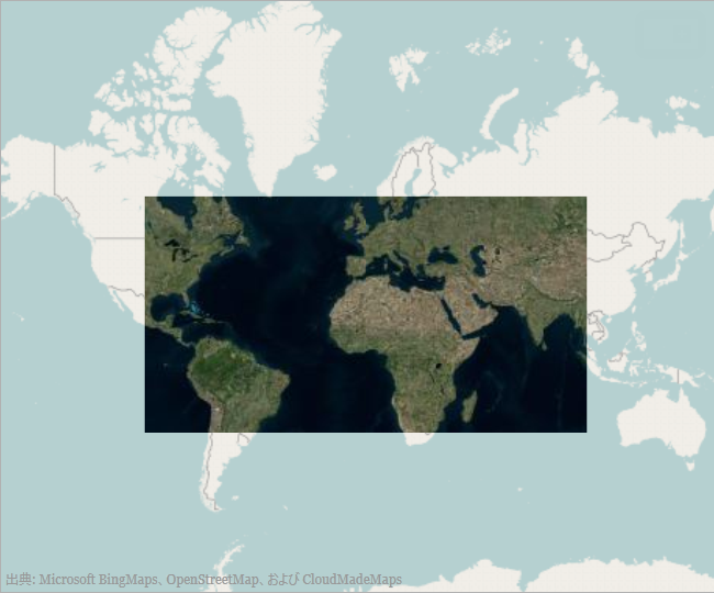 GeographicMap Using Geographic Tile Series 3.png