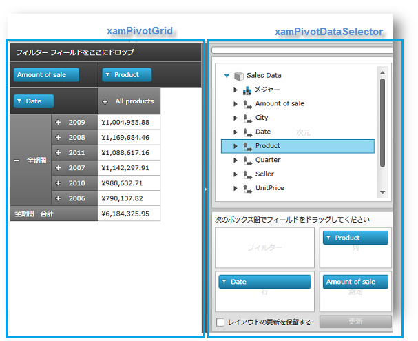 Getting Started with xamPivotGrid 01.png