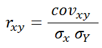 IG Math Correlation Calculators 01.png