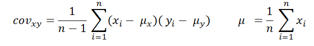 IG Math Correlation Calculators 02.png