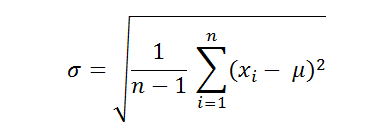 IG Math Correlation Calculators 03.png