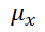 IG Math Correlation Calculators 08.png