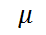 IG Math Variance Calculators 04.png