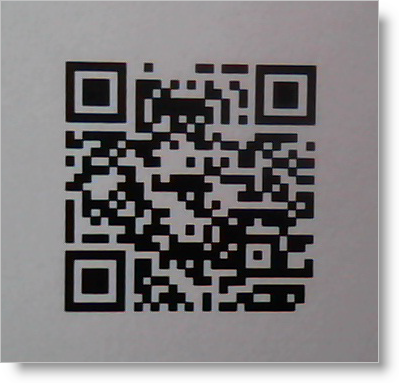 Infragistics Barcode Reader 01.png