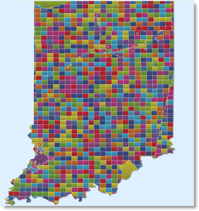 SL DV XamMap Change Map Coordinate System 01.png