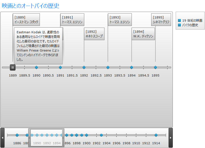 SL DV XamTimeline About XamTimeline 01.png