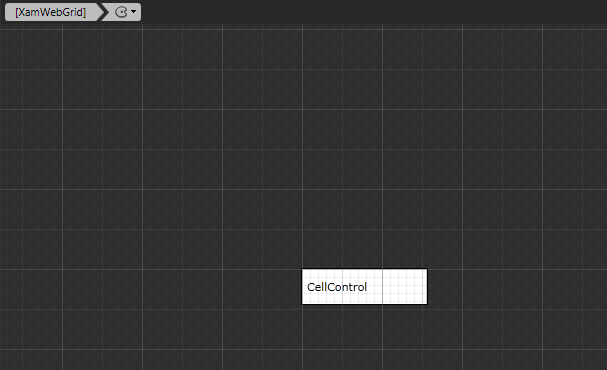 SL Designers Guide Editing Style Properties Using Expression Blend 04.png