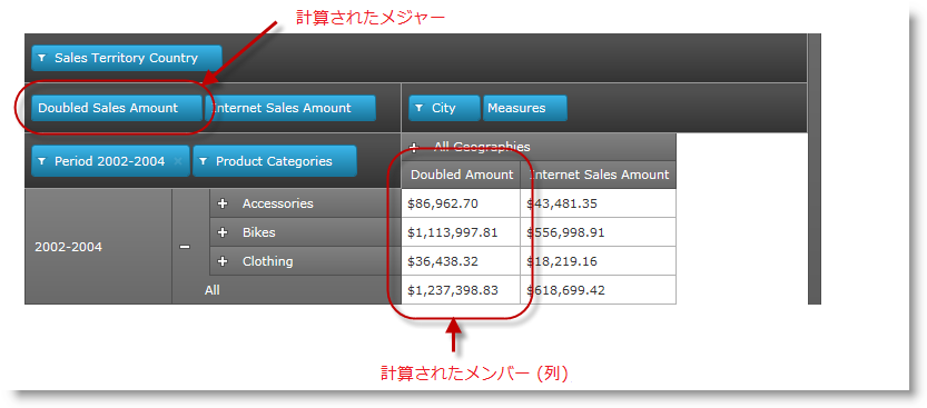 WhatsNew Calculated Measures 01.png