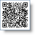 Whats New XamQRCodeBarcode WPF 01.png