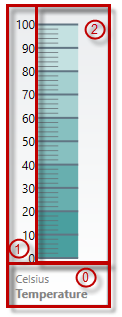 XamLinearGauge Overview 2.png