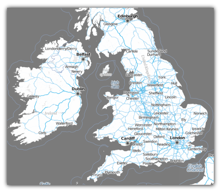 XamMap Display Different Layer Types 01.png